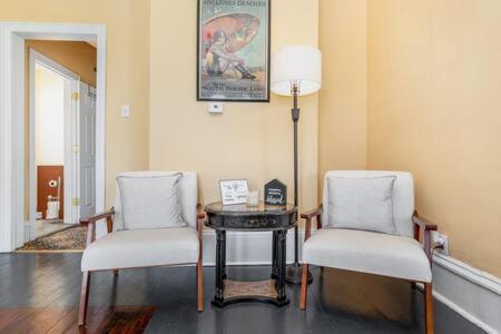 Beautiful Downstairs 1Bed 1Bth Charmer- Pet Friendly Michigan City Extérieur photo